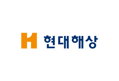 Hyun Daehaesang로고